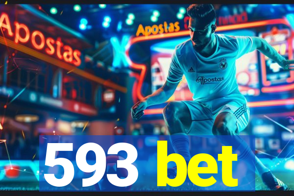 593 bet